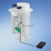 BOSCH 0 986 580 222 Fuel Feed Unit